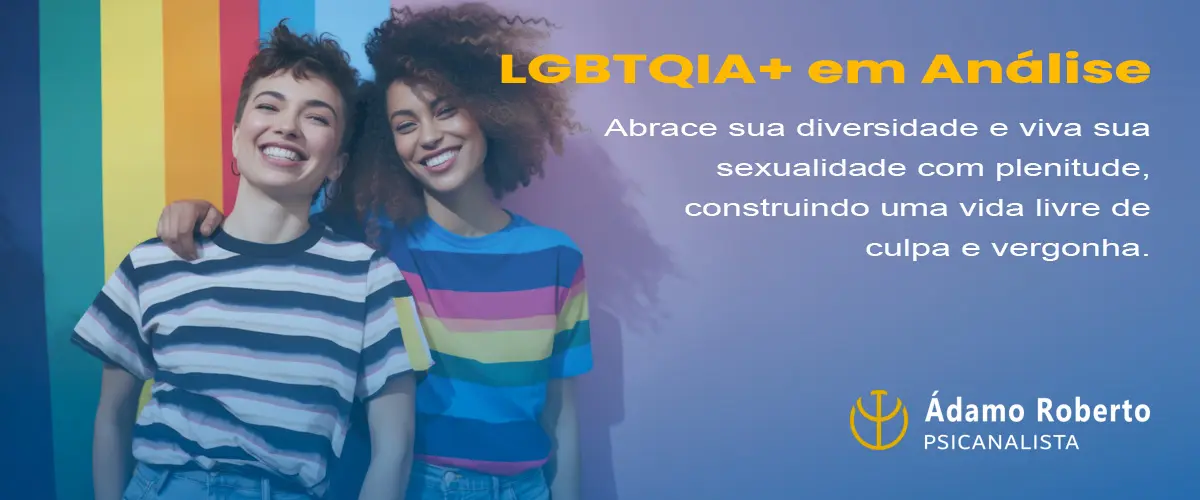 lgbtqia+